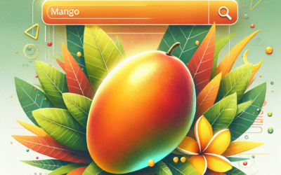 Resultados de búsqueda para: mango